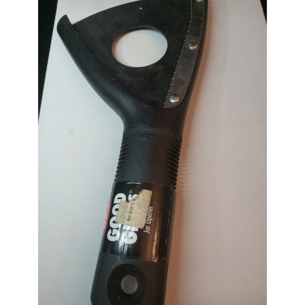 OXO Good Grips Jar Opener 21191